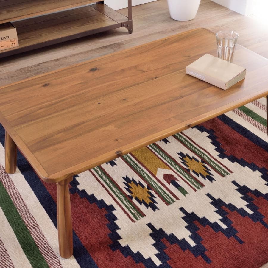 東谷 コタツテーブル KT-104N 1469