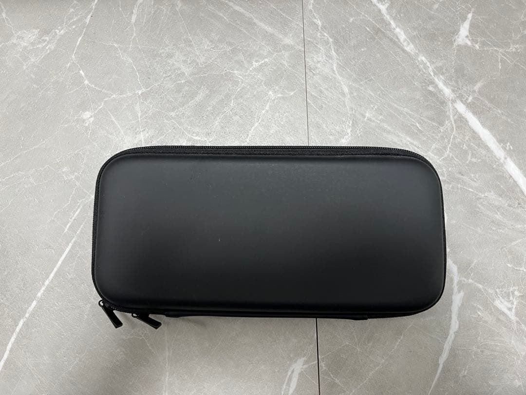 【超美品！保証付】プロコントローラー付Nintendo Switchフルセット