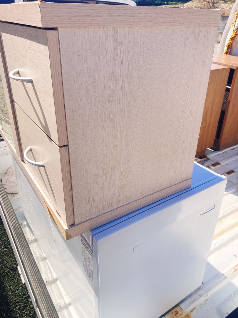 ストラテラローボードSTT-4590LB収納ケース