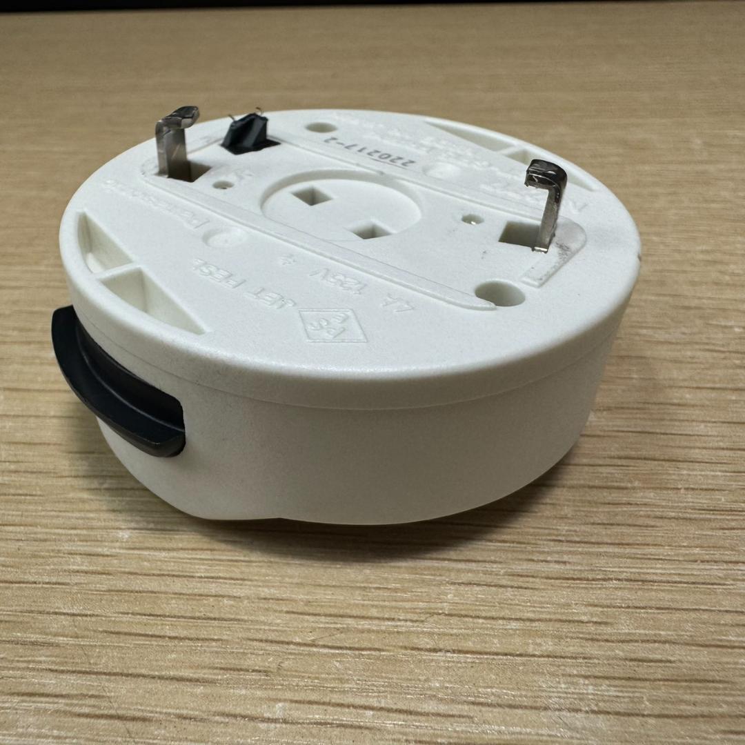 ★パナソニック　シーリングライト　LGC41124　～10畳　2022年製