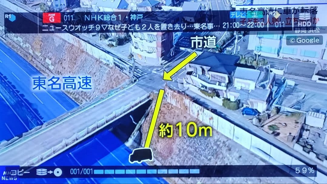 スグ使えるセット！wチューナー搭載！東芝HDD(1TB)＆BDレコーダー