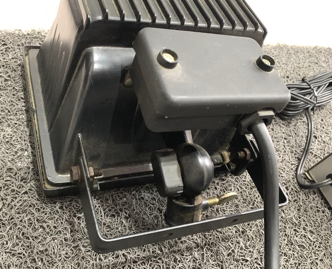 メタルハライドランプ サンライトＨ70 全生物 無脊椎 植物 水草 育成 ライト