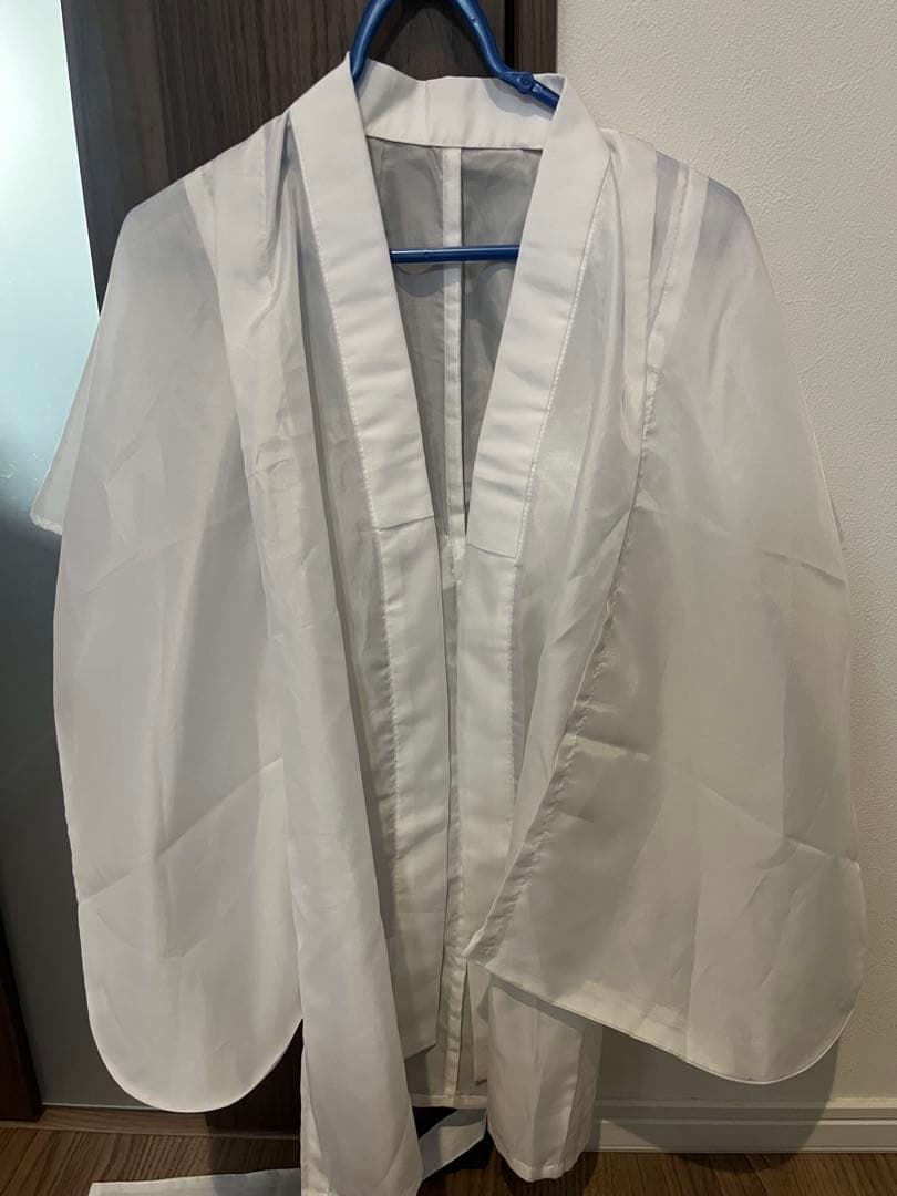 【1月末までの出品】七五三 3歳 男の子 ウタタネ ひよこ商店