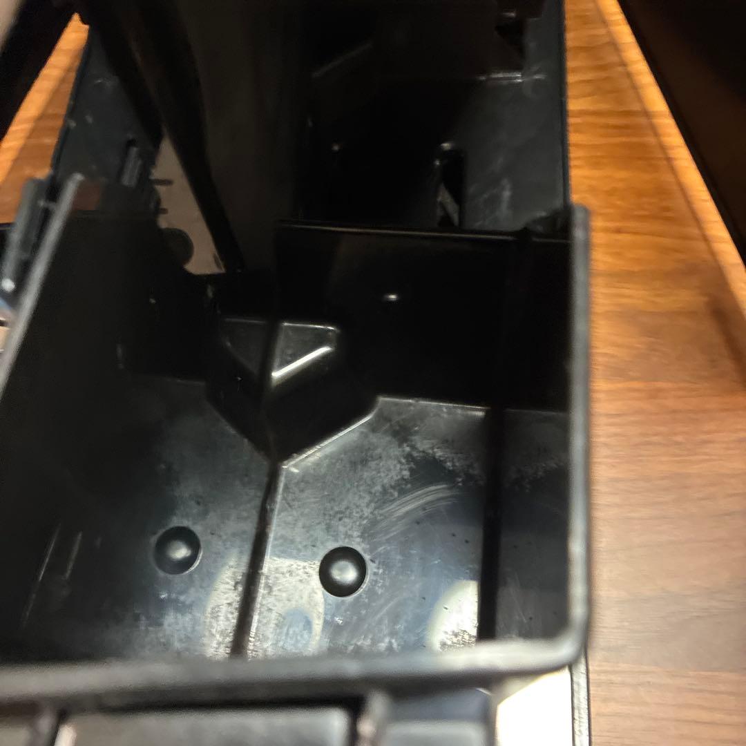 Gaggia エスプレッソマシン シルバー