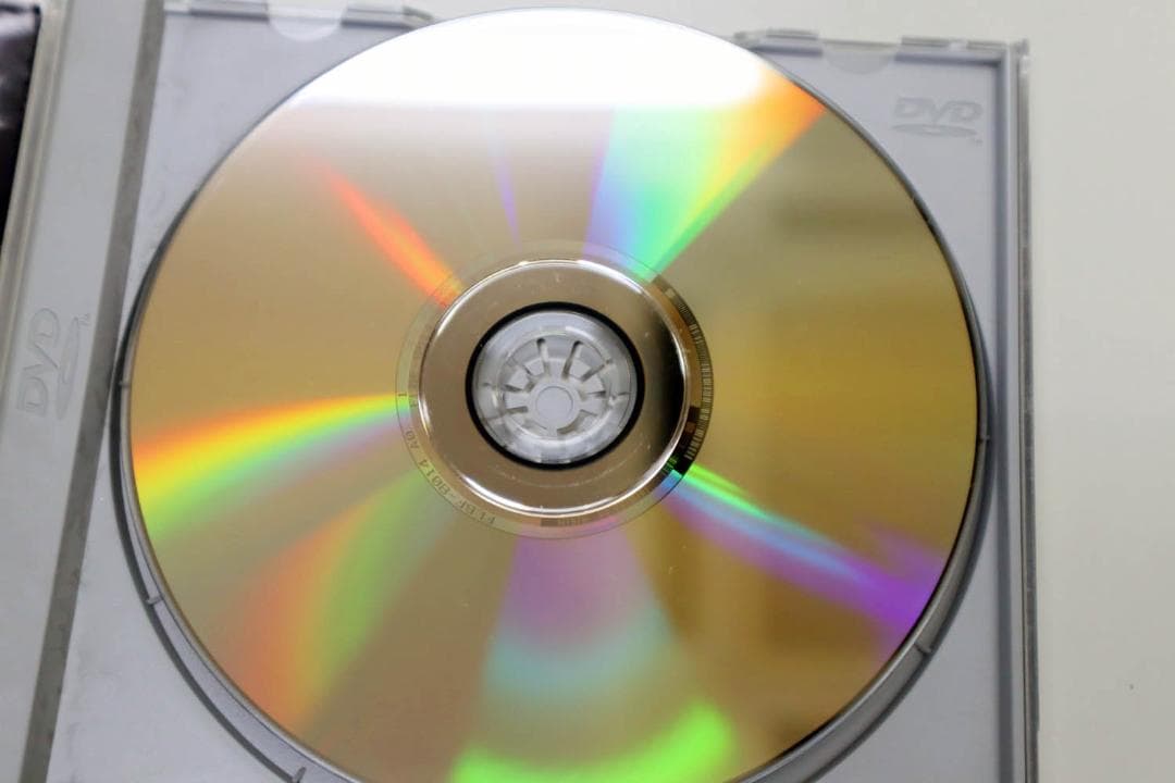 今井美樹 Tour de MiKi flow into space live