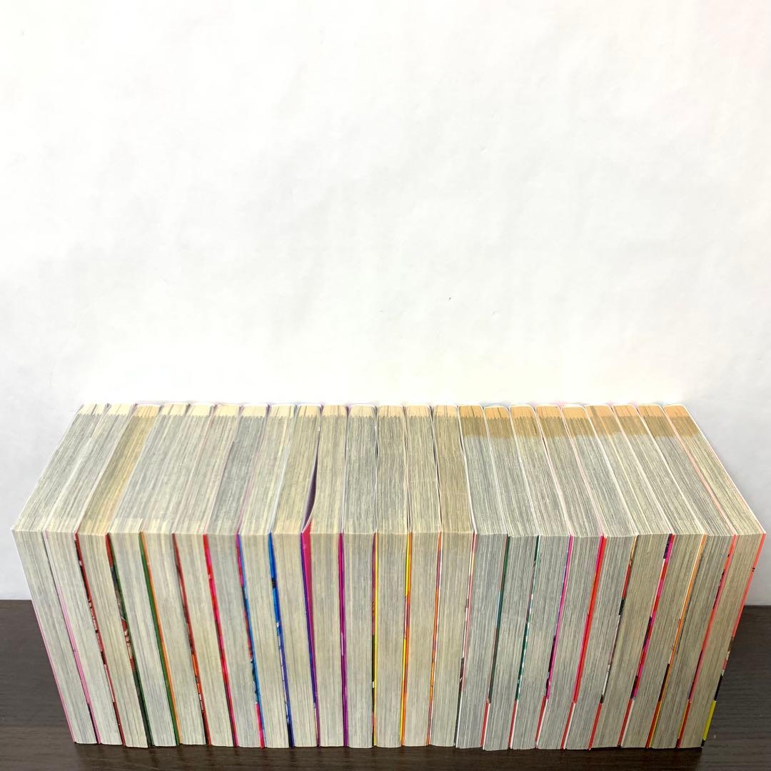 かぐや様は告らせたい　全巻（全28巻)セット