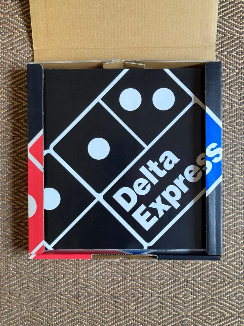 NITRO MICROPHONE UNDERGROUND レコード　DELI