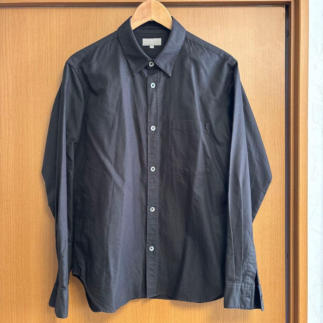 shu様 リクエスト 2点 まとめ商品