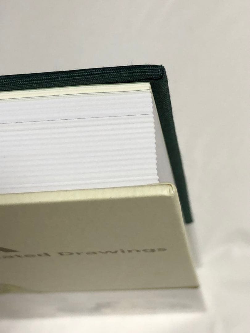 奥山玲子　アニメーション画集　アニドウ　宮崎駿　高畑勲　ジブリ