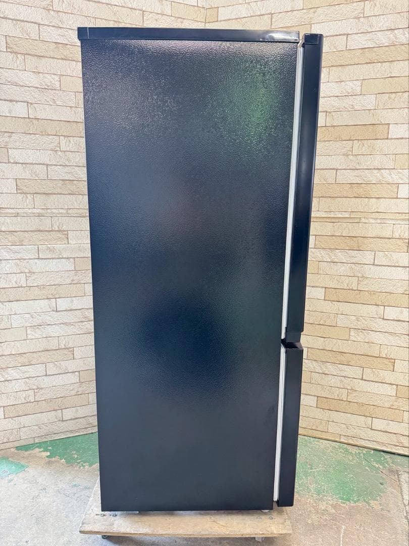 大阪送料無料★3か月保障付き★2023年★GR-V15BS(K)★IR-921