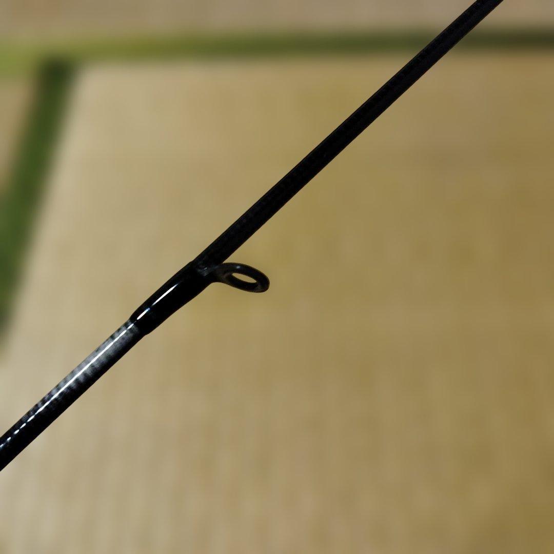 月下美人AIR AGS 74ULS