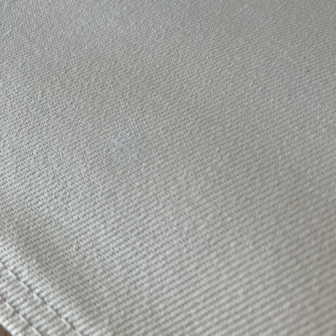 Nychair X ニーチェアエックス ロッキング ナチュラル