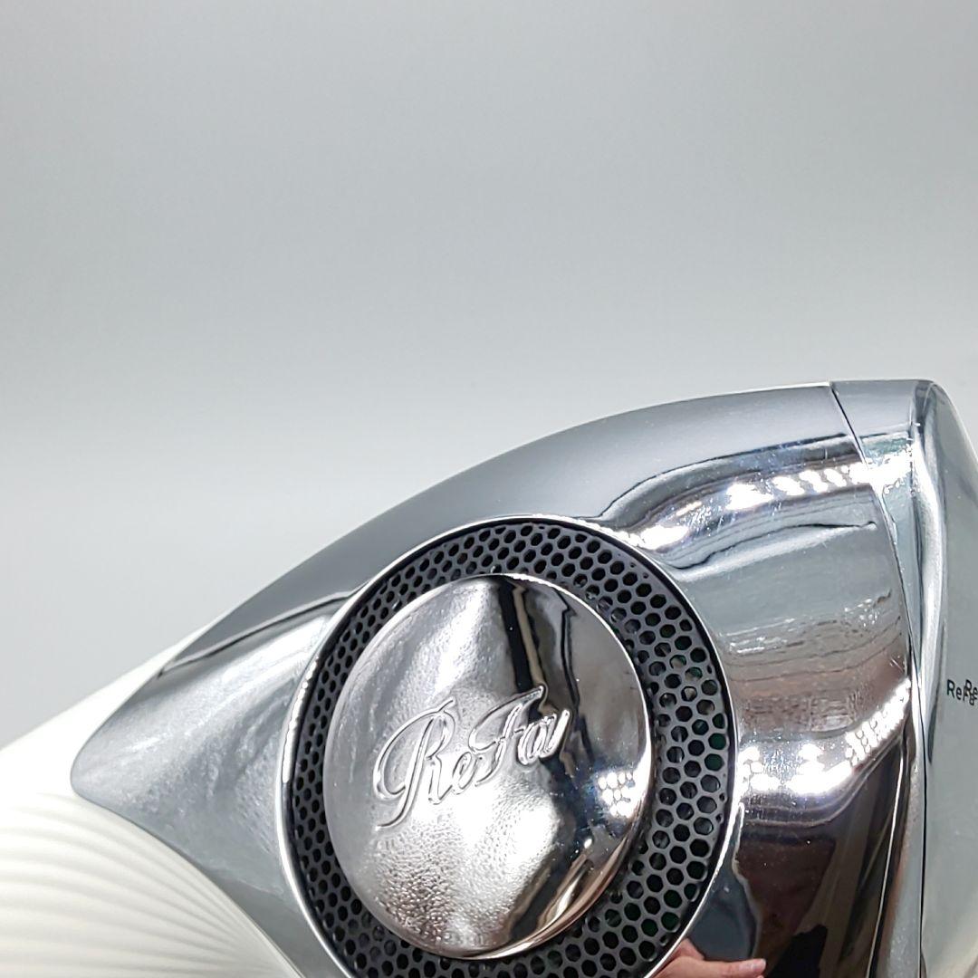 ・リファ ビューテック BEAUTECH ドライヤー《正規品・リコール対象外》3