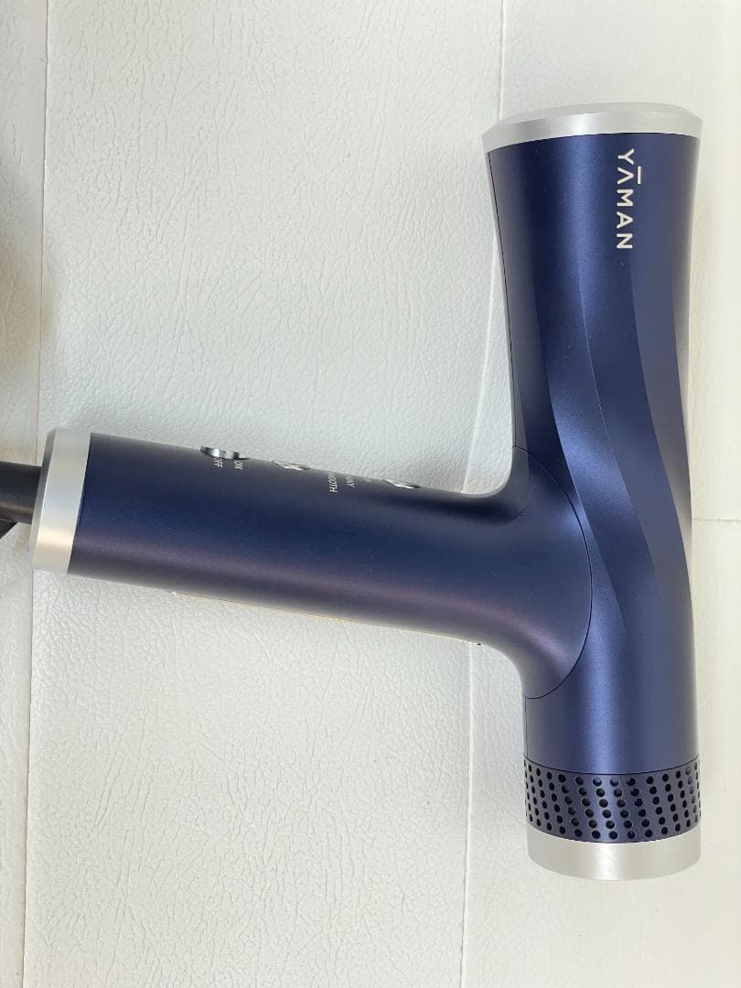 YAMAN リフトドライヤーS　YJHC1