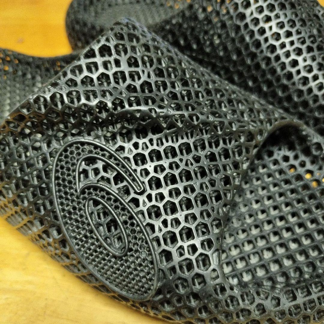 値下げ！Asics ACTIBREEZE 3D SANDAL 　サイズM