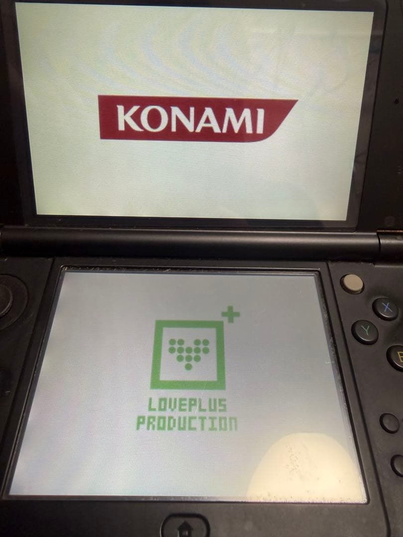 中古品 動作確認済み とんがりボウシと魔法の町 Nintendo 3DS 2点