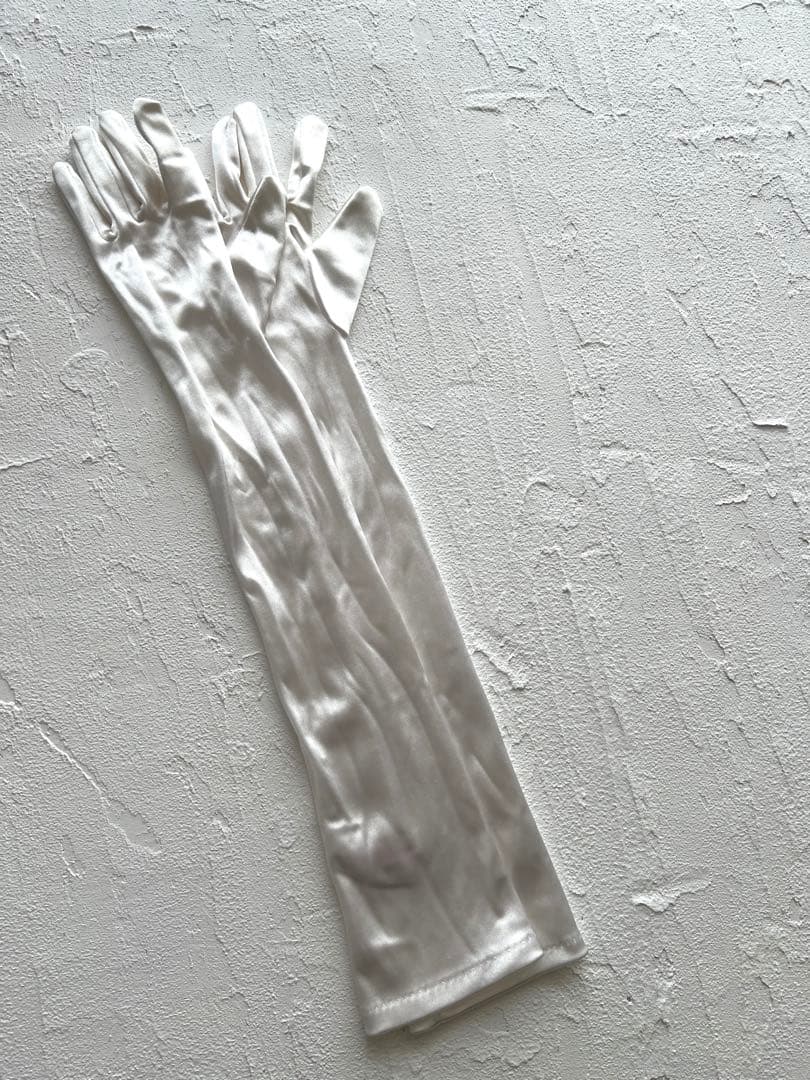 シンデレラの衣装　ディズニー