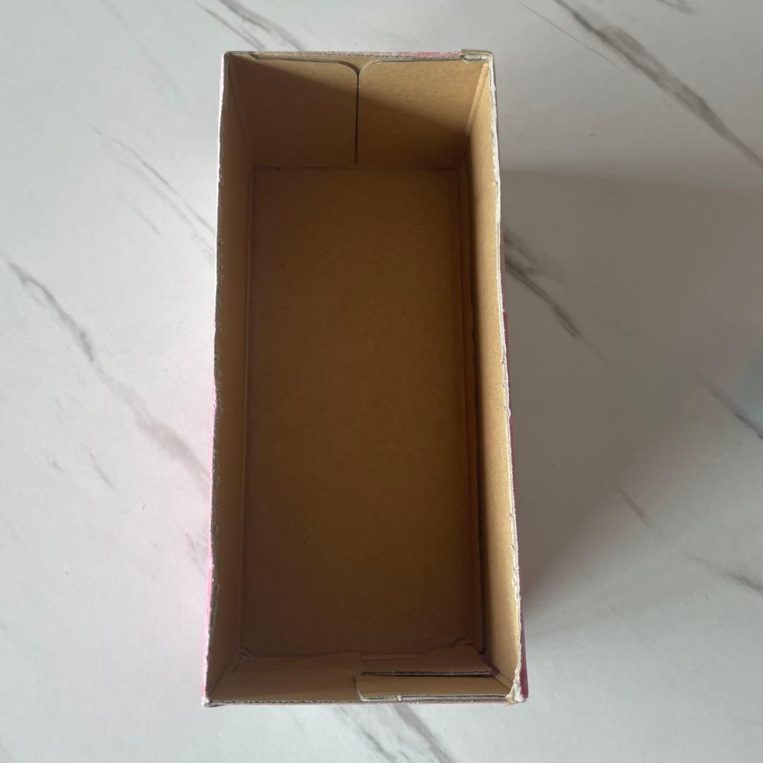 キティ ハナキティ ステンレスボトル 水筒 レア 希少品