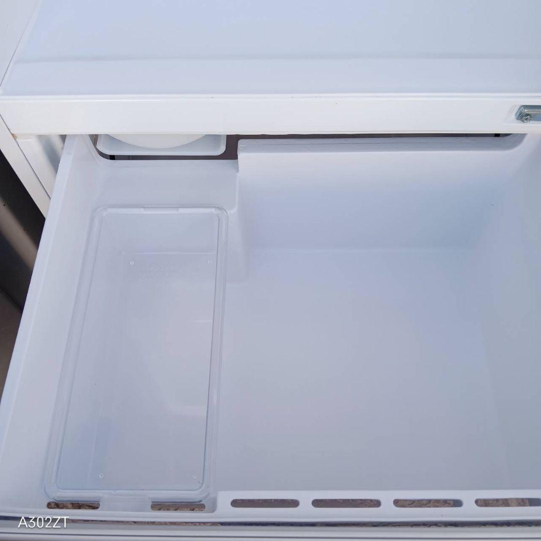 1621　アクア　3ドア冷蔵庫　新生活　安い