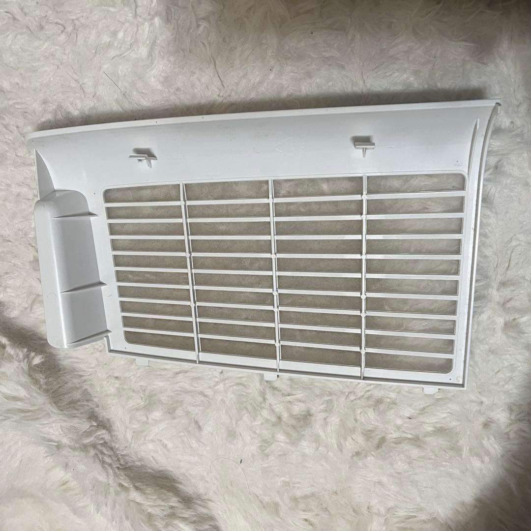 【良品】 SHARP 除湿機 CM-J100 室内干し プラズマクラスター