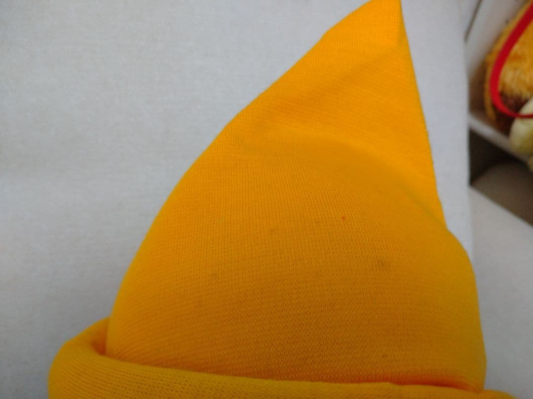 七人の小人  特大ぬいぐるみ‼️