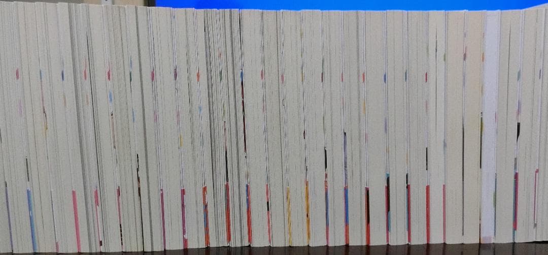 彼女、お借りします 1-38巻セット+おまけ