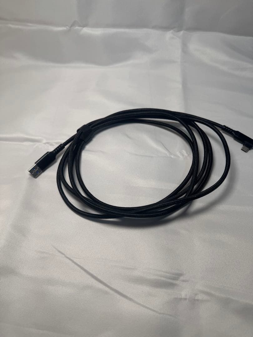 PICO 4 128GB 本体＋コントローラー＋ケース＋ケーブル