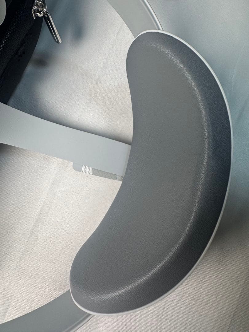 PICO 4 128GB 本体＋コントローラー＋ケース＋ケーブル