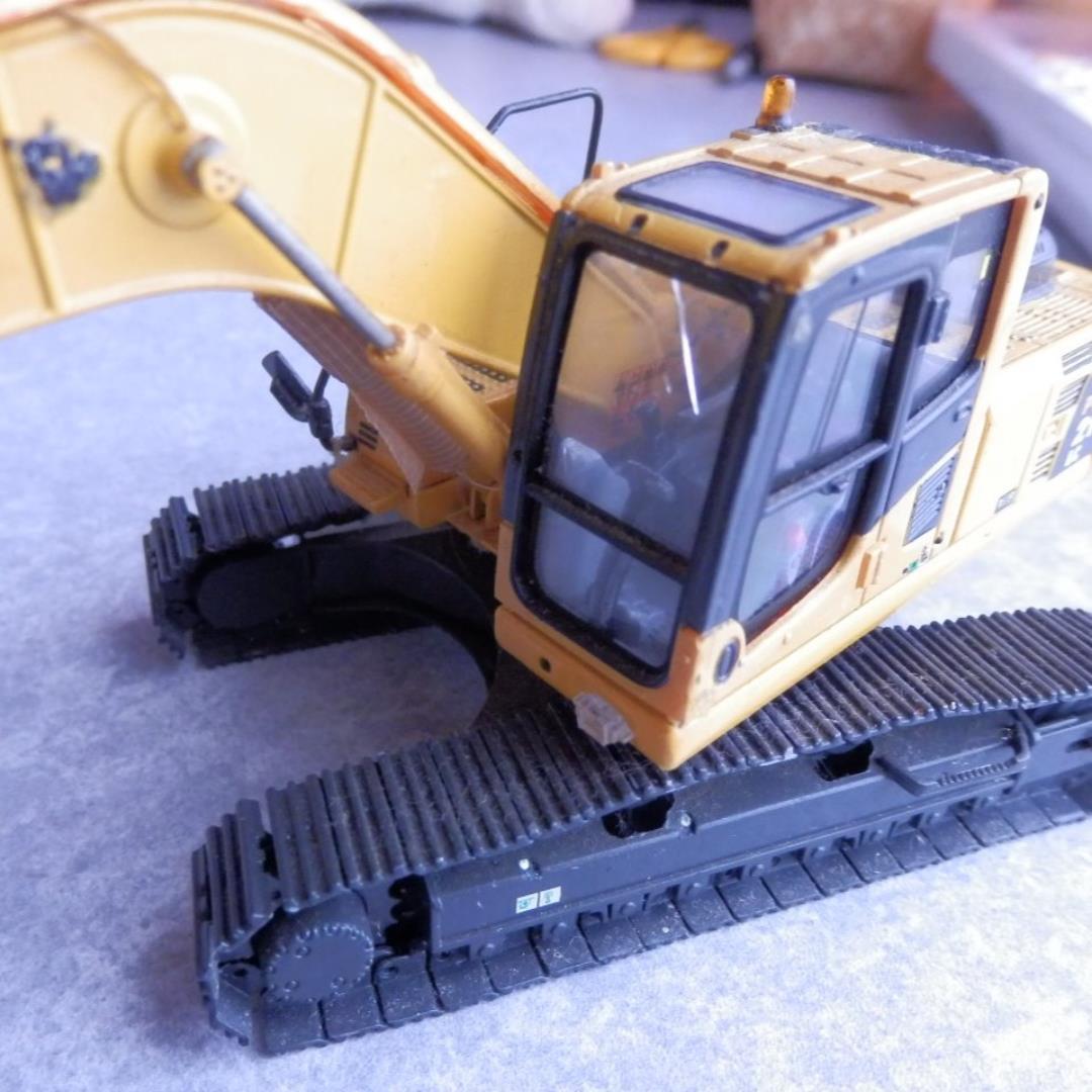 ❤️1点★特大ラジコンPC200だけの出品ページ ❌除外品２点❌手前小型