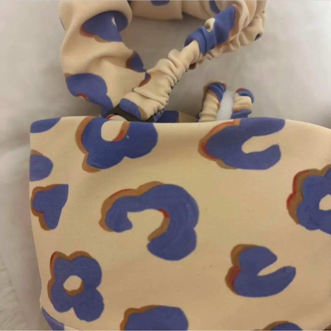 ALEXIASTAM Dreamy Leo Sサイズ