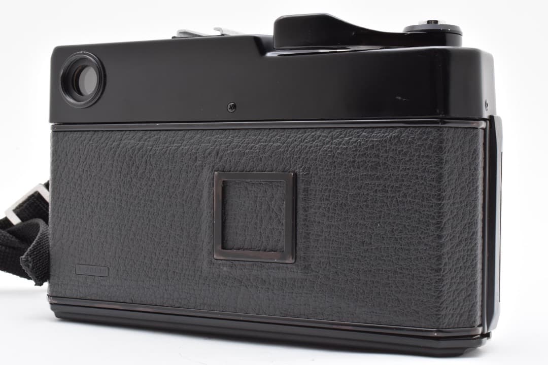 フジ 富士フイルム Fuji Fujifilm GW690 中判カメラ 2300