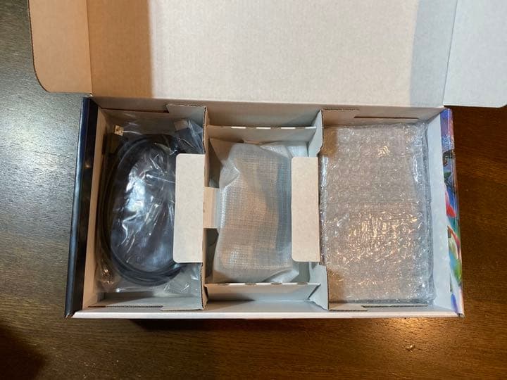 Nintendo Switch NINTENDO SWITCH ダイラントウ …