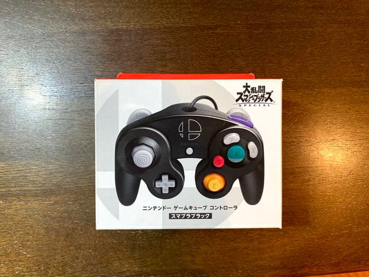 Nintendo Switch NINTENDO SWITCH ダイラントウ …