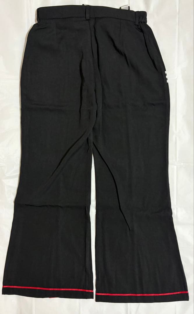 にじさんじ 弦月藤士郎　コスプレ衣装　XLサイズ