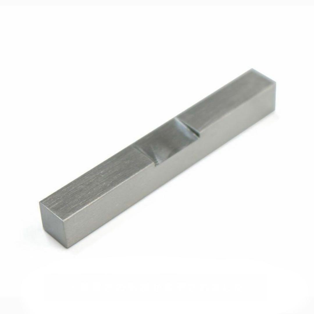 Cutipol　GOA　箸　箸置き　セット