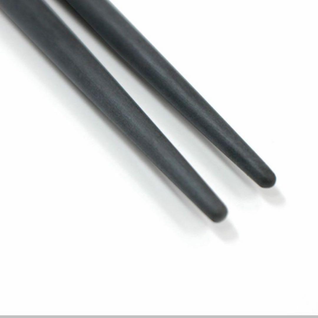 Cutipol　GOA　箸　箸置き　セット