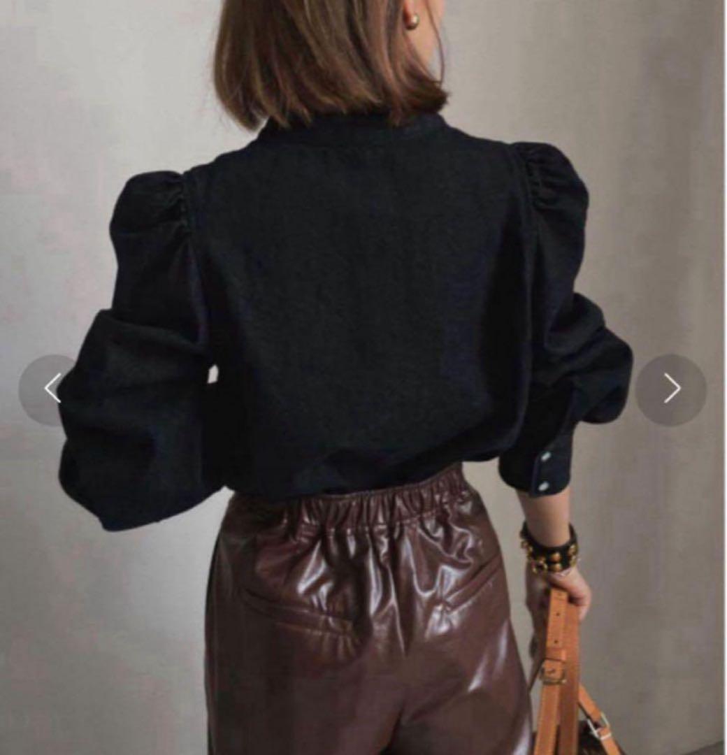 まーちゃん様　2点おまとめページ