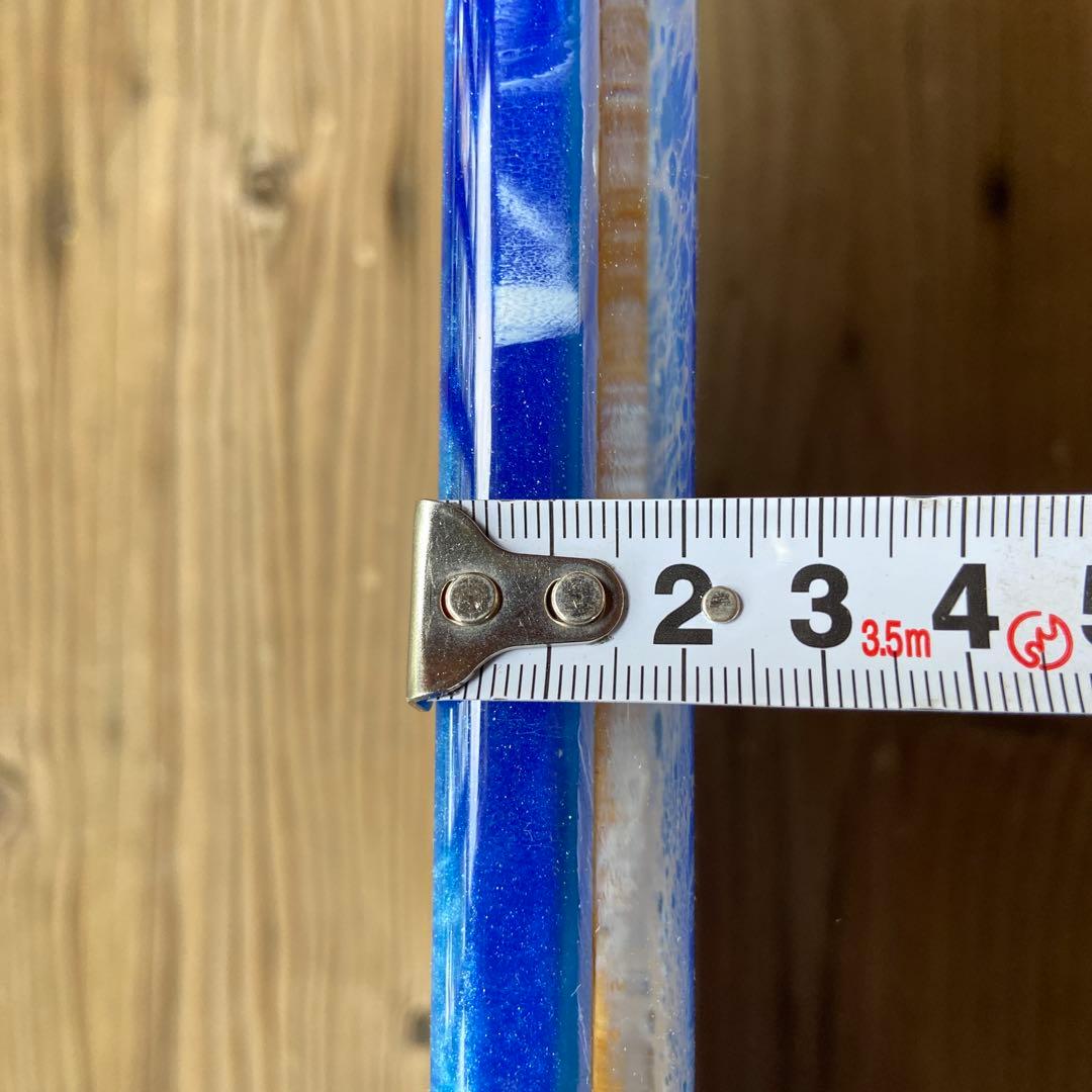 ディスプレイボード　サーフィン