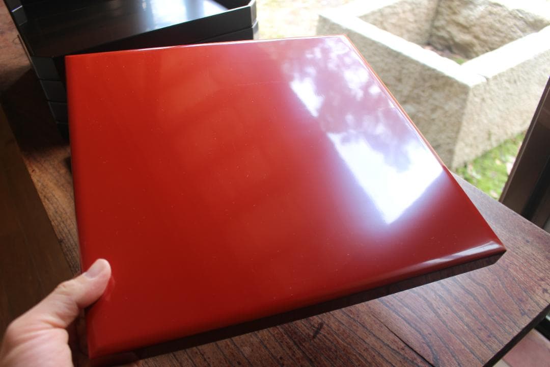 Dendenさま専用！