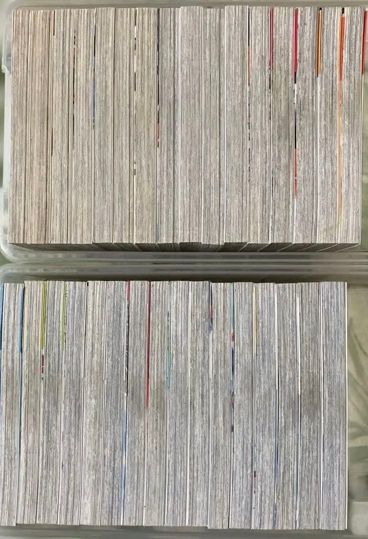 capeta/カペタ 全巻初版1-32