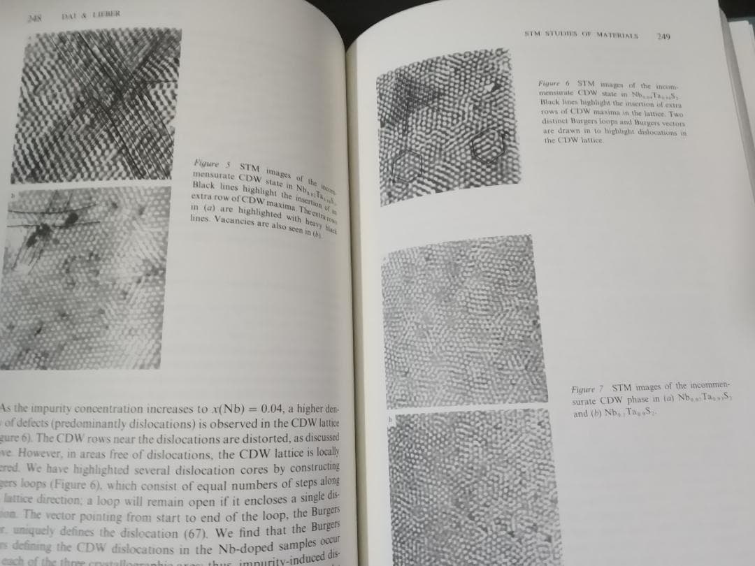 ANNU REV PHYS CHEM v44 1993 物理化学年次学術雑誌