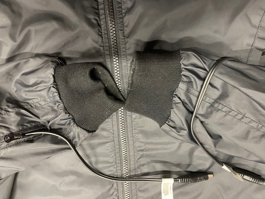 heat master ヒートマスター