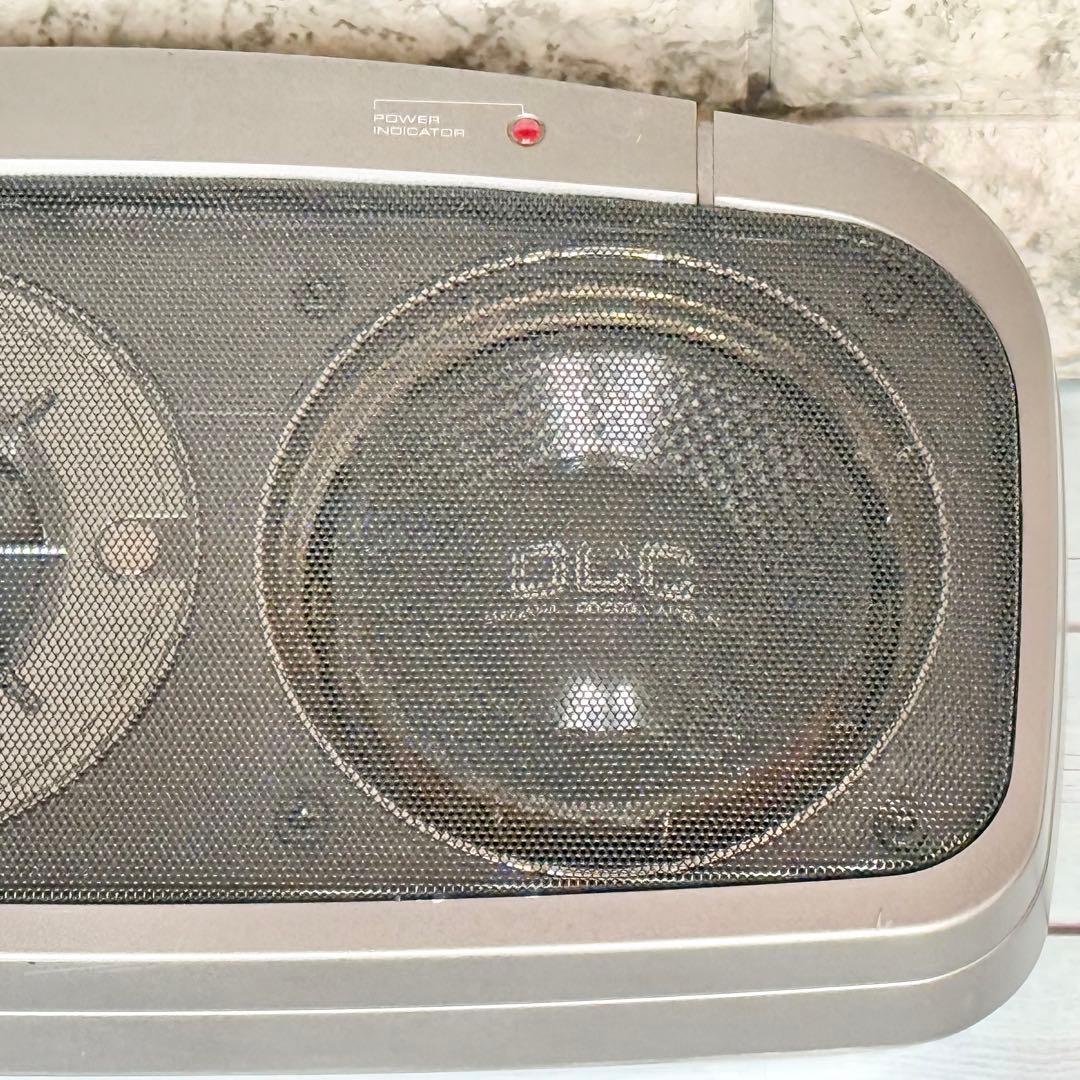 KENWOOD 3way3スピーカーシステム KSC-7000