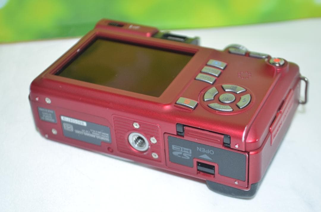 ❤お散歩カメラ❤大人気❤PEN E-PL1s❤スマホに転送可愛いカメラ❤大人気❤