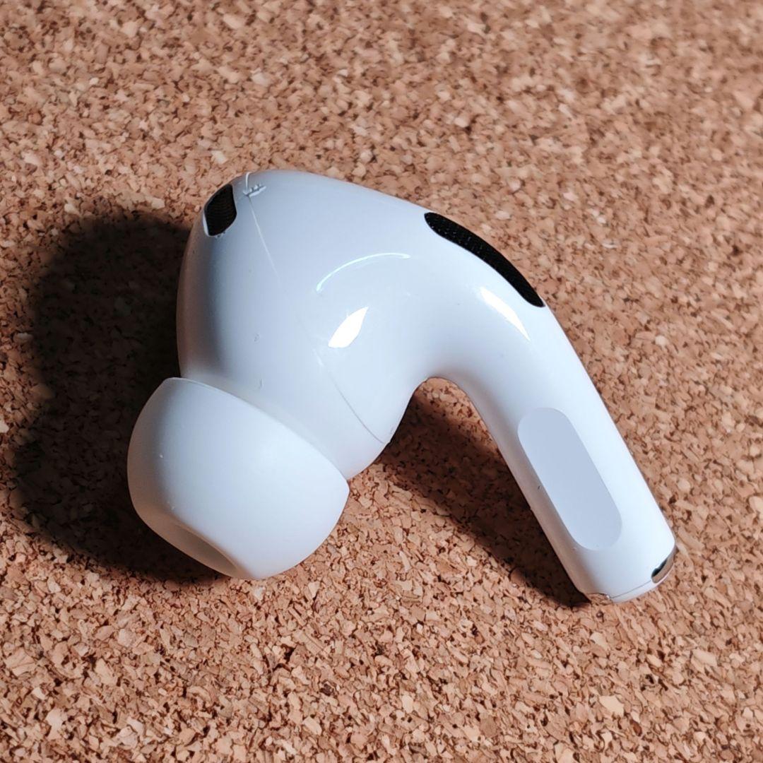 AirPodsPro 第2世代 左耳のみ USB-C Apple正規品 220