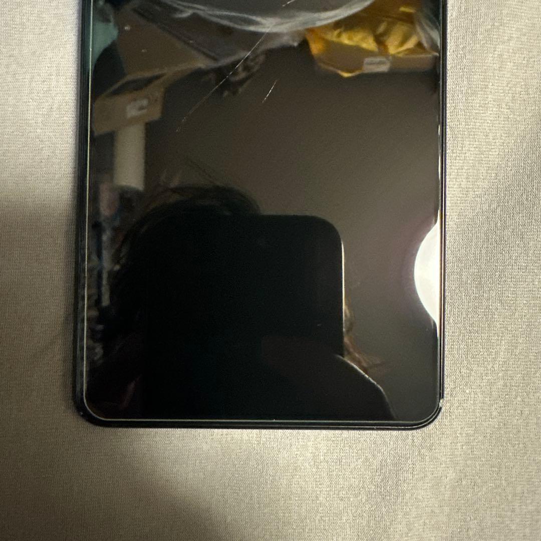 ASUS ROG Phone 8 Pro 16GB 512GB SIMフリー