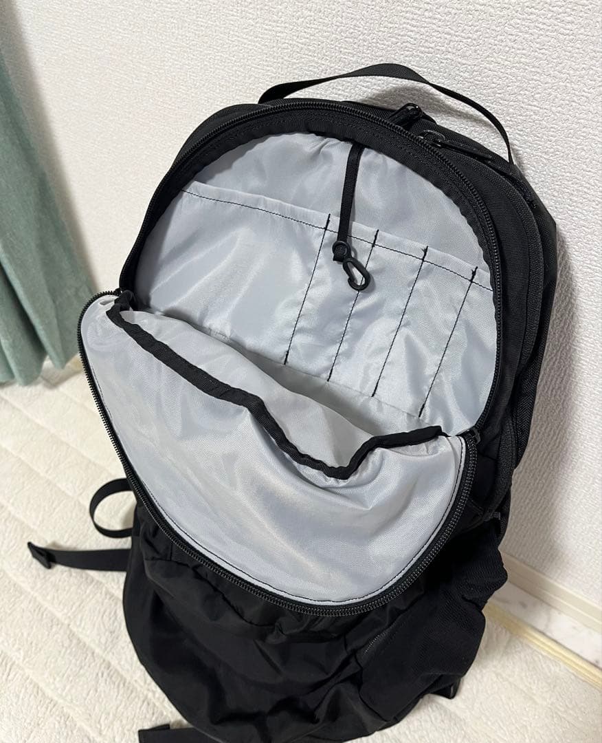 ARC’TERYX アークテリクス MANTIS 26 マンティス26 リュック