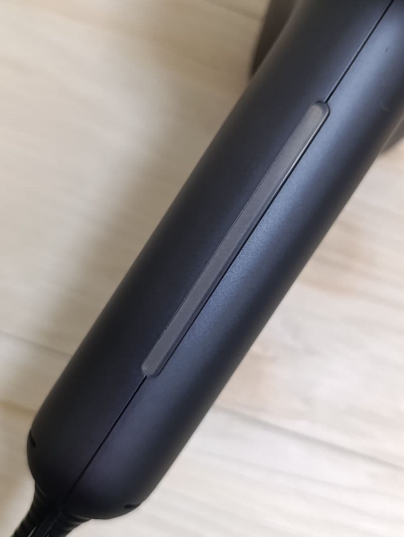 パナソニック ナノケア Panasonic EH-NA0J 23年製 DN 13