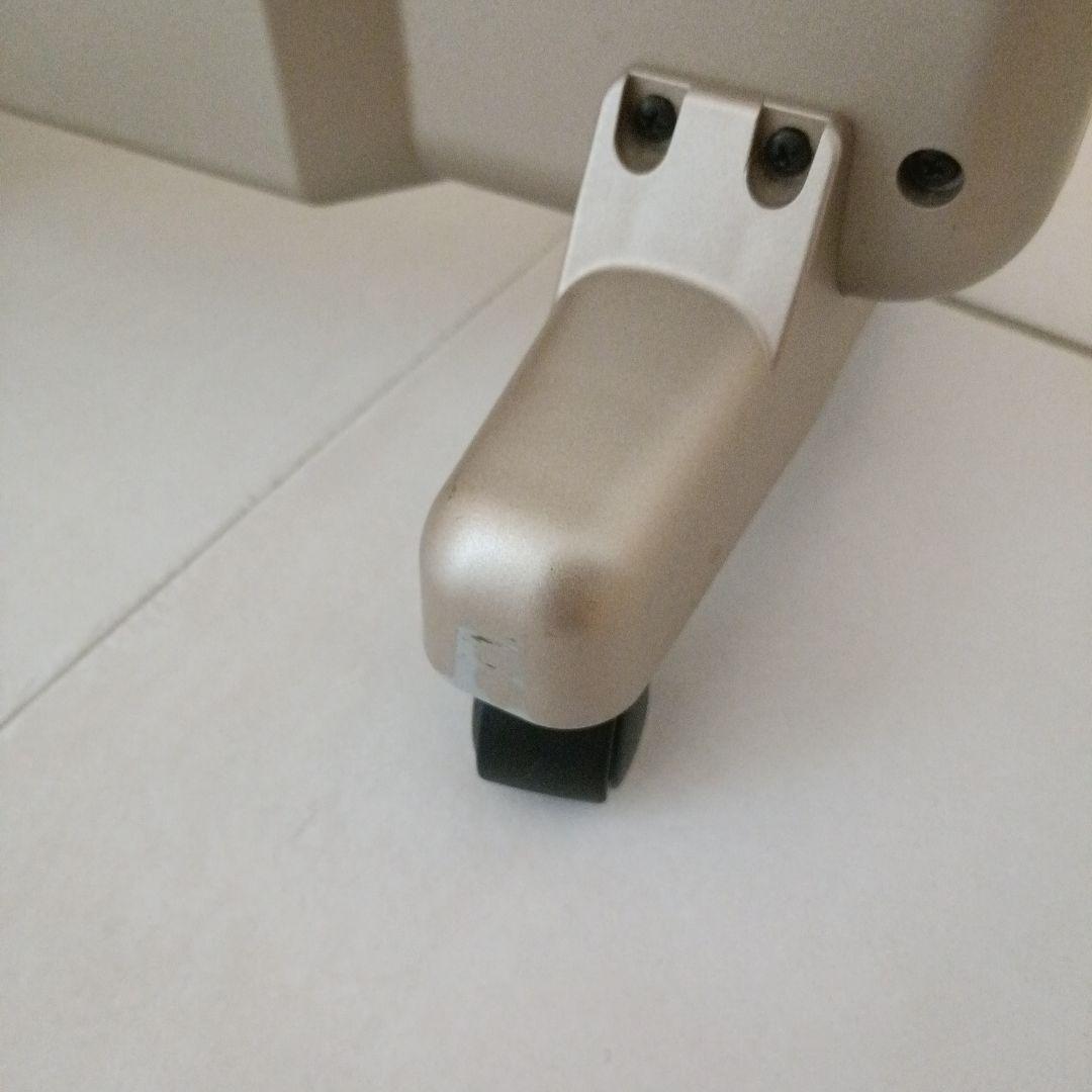 SYU さま専用　サンルミエ　エクセラ7