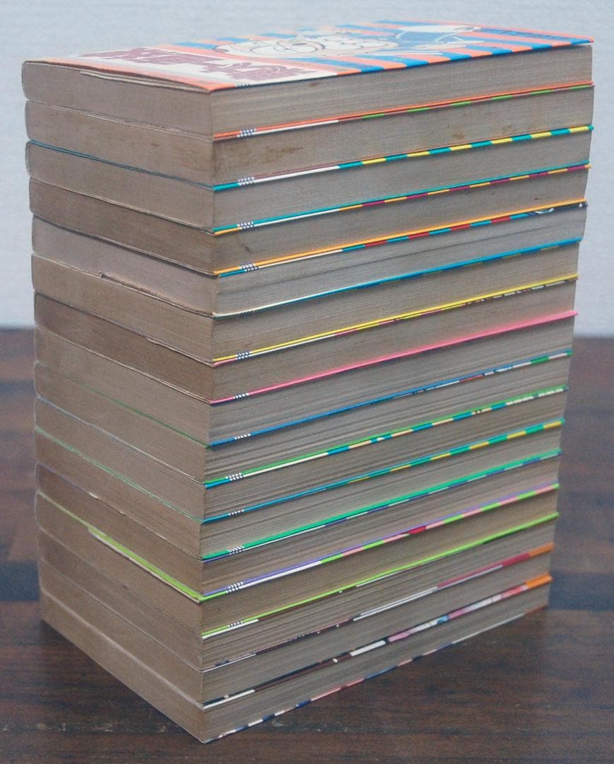 小林よしのり『東大一直線/東大快進撃』 全16巻セット ジャンプコミックス